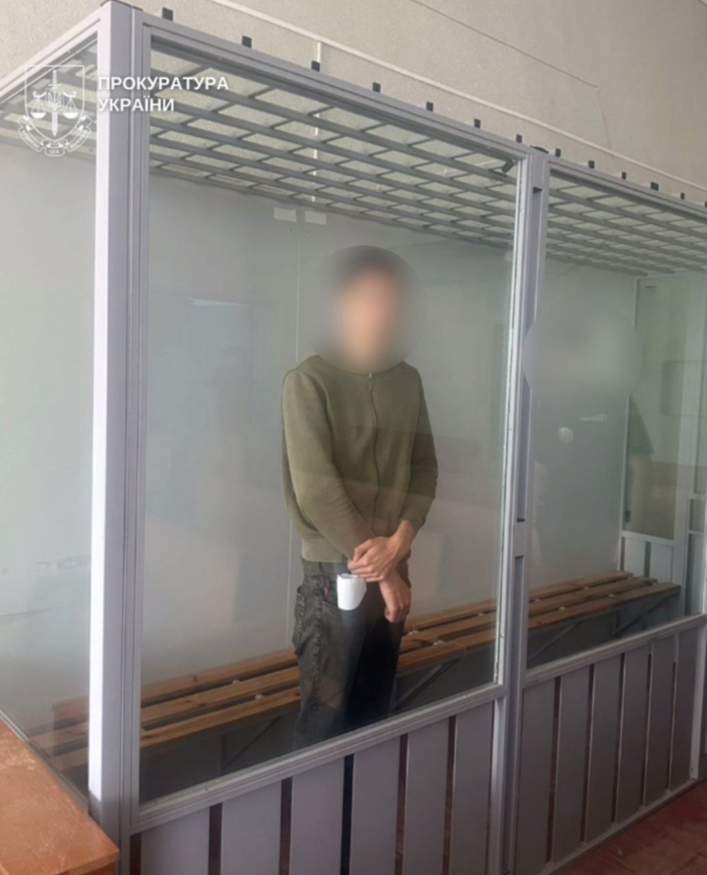 На Буковині батька та сина взяли під варту за підозрою у вбивстві 21-річної жінки