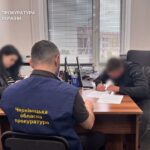 На Буковині судитимуть двох чоловіків за спробу вивезення 6,5 тисяч пачок сигарет до Румунії