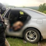 Верховний Суд залишив чинними вироки буковинцям за умисне вбивство кредитора