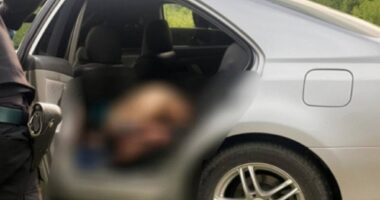 Верховний Суд залишив чинними вироки буковинцям за умисне вбивство кредитора