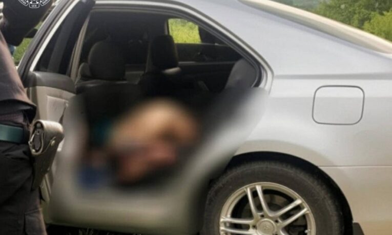 Верховний Суд залишив чинними вироки буковинцям за умисне вбивство кредитора