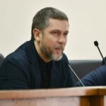 Ексголова Чернівецької обласної ради Бойко програв суд щодо поновлення на посаді