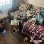 На Буковині судитимуть жінку, яку обвинувачують в умисному вбивстві знайомої