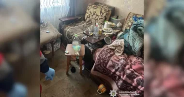 На Буковині судитимуть жінку, яку обвинувачують в умисному вбивстві знайомої