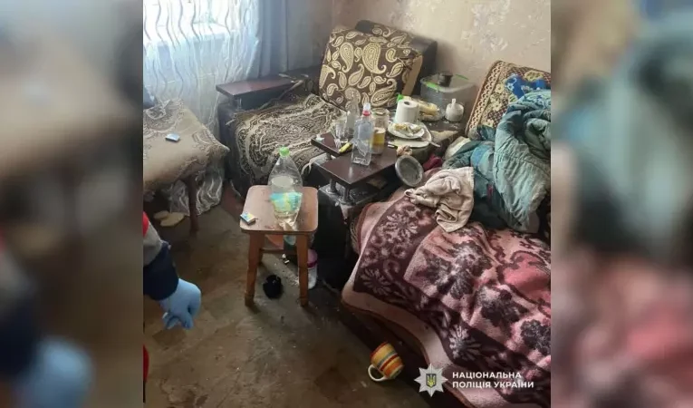 На Буковині судитимуть жінку, яку обвинувачують в умисному вбивстві знайомої