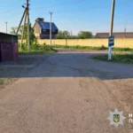 На Буковині 16-річного хлопця підозрюють у жорстокому побитті односельця: потерпілий у комі