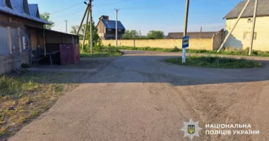 На Буковині 16-річного хлопця підозрюють у жорстокому побитті односельця: потерпілий у комі