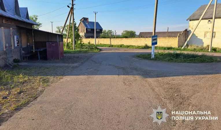 На Буковині 16-річного хлопця підозрюють у жорстокому побитті односельця: потерпілий у комі