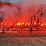 Футбольний клуб “Буковина” зобов’язали сплатити понад пів мільйона гривень за порушення у матчі з “Динамо”
