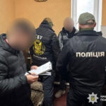 У Сокирянській колонії засудженого підозрюють у вимаганні 10 тис. грн «до злодійської каси»