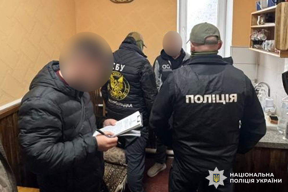 У Сокирянській колонії засудженого підозрюють у вимаганні 10 тис. грн «до злодійської каси»