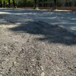Частину вулиці Кишинівської у Чернівцях планують відремонтувати за понад 12,5 млн грн