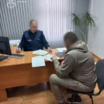 На Буковині екслісничому повідомили про підозру через вирубку лісу на понад 7,6 млн грн