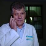 Верховний Суд виніс остаточний вирок ексдиректору Чернівецького перинатального центру