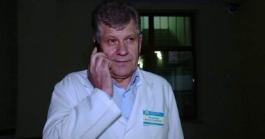 Верховний Суд виніс остаточний вирок ексдиректору Чернівецького перинатального центру