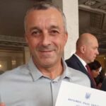 Нардеп з Буковини Мазурашу зареєстрував законопроєкт про заборону ворожіння та надання езотеричних послуг