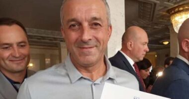 Нардеп з Буковини Мазурашу зареєстрував законопроєкт про заборону ворожіння та надання езотеричних послуг