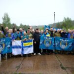 З російського полону повернувся буковинець Іван Ковальчук, який перебував у неволі з 2022 року