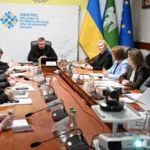 На Буковині готуються до зими та можливих блекаутів: посилюють критичну інфраструктуру та пункти незламності