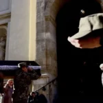На Буковині попрощаються із двома полеглими захисниками України
