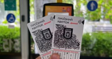 У Чернівцях подорожчав денний проїзний у комунальному транспорті