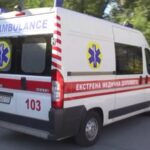 У Чернівцях 21-річний хлопець загинув від ураження електрострумом