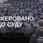 Закупівля дронів із переплатою понад 1,3 млн грн: у Чернівцях справу скеровано до суду