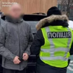 На Буковині судитимуть киянина за незаконне переправлення чоловіків за кордон