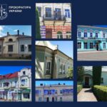 На Буковині через суд вимагають захистити сім історичних будівель