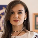 Засновники Дня вишиванки виступили проти ініціативи ГО «Захист Держави» щодо державного статусу свята. Заява
