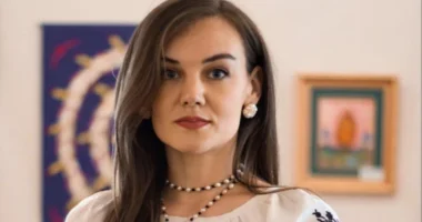 Засновники Дня вишиванки виступили проти ініціативи ГО «Захист Держави» щодо державного статусу свята. Заява