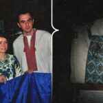У Чернівцях народився День вишиванки: як студентська ідея стала світовим символом України