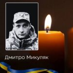 У Чернівцях попрощаються із двома захисниками України