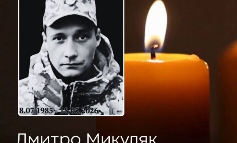 У Чернівцях попрощаються із двома захисниками України