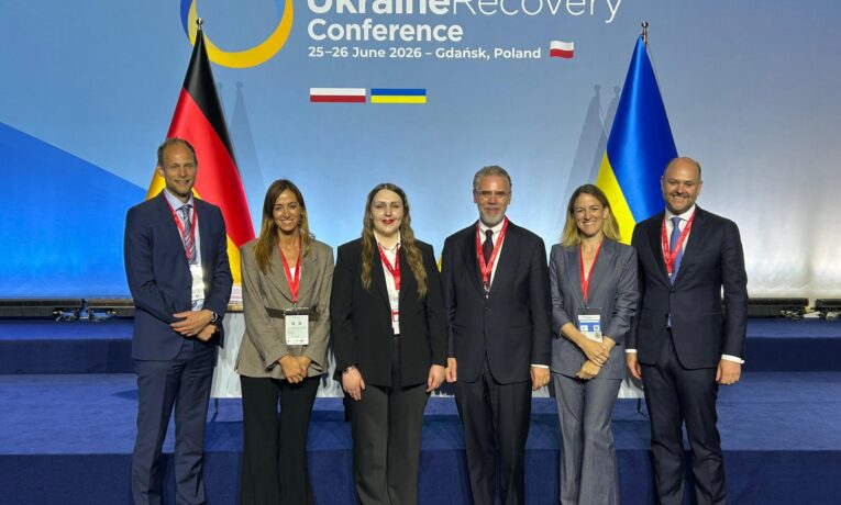 Пологовий будинок у Чернівцях отримає 5,2 млн євро на ремонт і нове обладнання