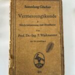 На кордоні з Румунією буковинські прикордонники виявили старовинні книги кінця ХІХ століття