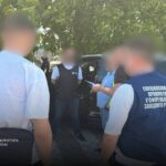 На Буковині викрили ексвійськового, який за 6 тисяч доларів обіцяв переведення до тилу