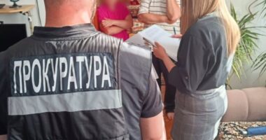 Понад 1,3 млн грн збитків на ремонтах шкіл і садків: на Буковині викрили схему з бюджетними підрядами