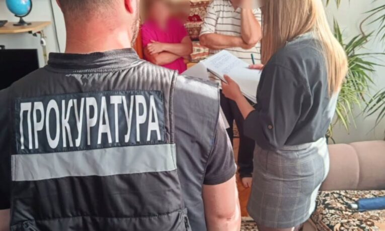 Понад 1,3 млн грн збитків на ремонтах шкіл і садків: на Буковині викрили схему з бюджетними підрядами