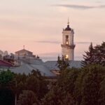 У Чернівцях з 1 липня у 21 школі призначать нових директорів