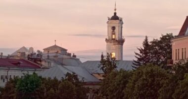 У Чернівцях з 1 липня у 21 школі призначать нових директорів