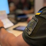 На Буковині прикордонники викрили чоловіка з підробленими свідоцтвами про народження дітей