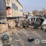 У Чернівцях судитимуть 18-річну водійку у справі про смертельну ДТП