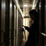 Агенти РФ вербують неповнолітніх дівчат для вбивств українських військових
