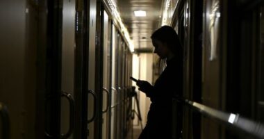 Агенти РФ вербують неповнолітніх дівчат для вбивств українських військових
