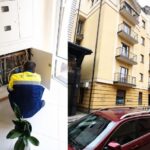 У Чернівцях викрили незаконне підключення до газу: збитки оцінюють щонайменше у 87,5 млн грн