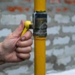 На Буковині 17 населених пунктів майже на дві доби залишаться без газу