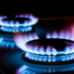 У понад 20 селах Буковини на добу відключать газ