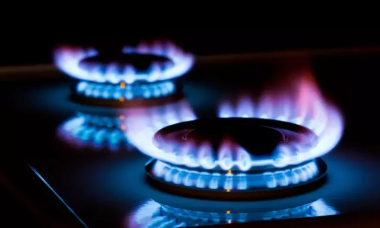 У понад 20 селах Буковини на добу відключать газ