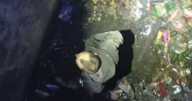 У Чернівцях чоловік 5 діб перебував у колекторній ямі